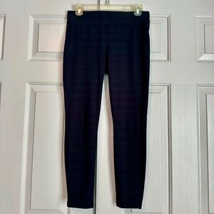 Liverpool Jeans Company Kennedy Skinny Pant in Night Sky Blue size 2P